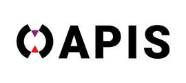 partners-apis