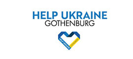 partners-help-ukraine