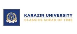 partners-karazin-university
