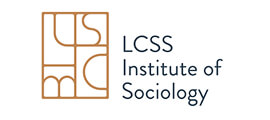 partners-lcss