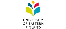 partners-unirsity-of-eastern-finland