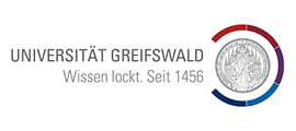 partners-universitat-greifswald
