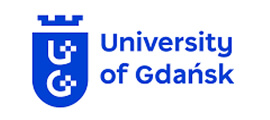 partners-university-of-gdansk