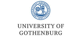 partners-university-of-gothenburg